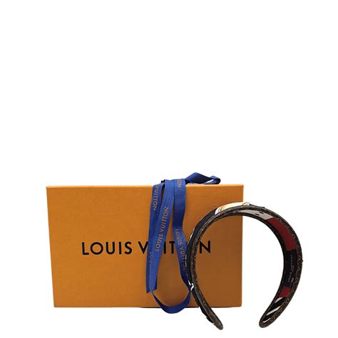 bambina louis vuitton|louis vuitton online shopping.